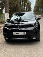 voitures-opel-mokka-2022-ain-benian-alger-algerie