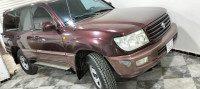 tout-terrain-suv-toyota-land-cruiser-2008-bechar-algerie