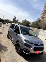 voitures-citroen-berlingo-2022-oran-algerie