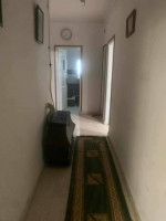 appartement-location-f3-alger-bab-ezzouar-algerie