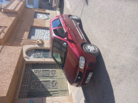 voitures-suzuki-alto-k10-2013-sidi-bel-abbes-algerie