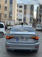 voitures-volkswagen-jetta-2021-batna-algerie