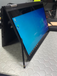 tablette-pc-lenovo-yoga-x380-2en1-stylo-thinkpad-i5vpro-8350u-up-jusqu-a-38ghz-fhd-el-eulma-setif-algerie