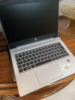 laptop-hp-probook-430-g7-i3-10th-generation-10110u-8gb-256-ssd-nvme-produit-allemand-el-eulma-setif-algeria