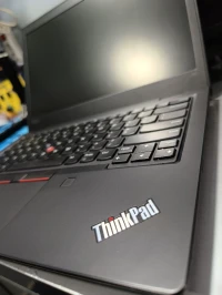 La gamme professionnelle Lenovo ThinkPad L380  i5 8250U  8th génération  (boost to 3.4GHz) 