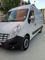 fourgon-renault-master-2011-tadmait-tizi-ouzou-algerie