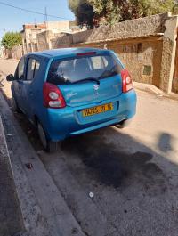 voitures-suzuki-celerio-2011-les-eucalyptus-alger-algerie