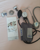 autre-tensiometre-avec-stetoscope-marque-mdf-bab-ezzouar-alger-algerie