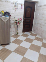 appartement-vente-f3-ouargla-algerie