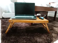 Table de lit