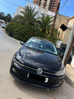 voitures-volkswagen-polo-2018-beats-dely-brahim-alger-algerie