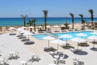 Voyage organisé Tunisie par bus