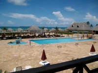 Voyage organisé ZANZIBAR