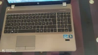 HP ProBook 4530s i5 2eme