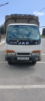 camion-jac-2002-el-eulma-setif-algerie