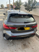 voitures-bmw-serie-1-2020-bir-el-djir-oran-algerie