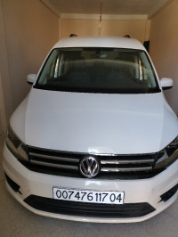 voitures-volkswagen-caddy-2017-confortline-meskiana-oum-el-bouaghi-algerie