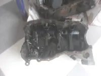 moteur clio 3 16v 1.4 démarreur avant 