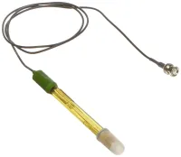 ELECTRODE DE PH HANNA INSTRUMENTS - HI 1230 B - CABLE 1M