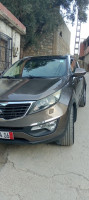 voitures-kia-sportage-2014-kherrata-bejaia-algerie