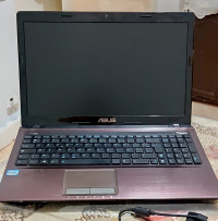 pc-portable-asus-i3-mostaganem-algerie