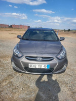 berline-hyundai-accent-rb-5-portes-2018-prestige-fais-khenchela-algerie