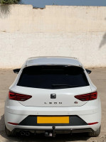 voitures-seat-leon-2019-fr-meftah-blida-algerie