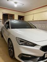 voitures-seat-leon-2021-tlemcen-algerie