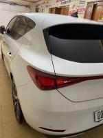 voitures-seat-leon-2021-tlemcen-algerie