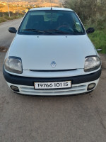 citadine-renault-clio-2-2001-tizi-ouzou-algerie