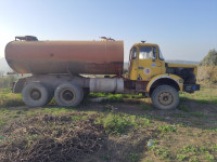 camion-ronnlut-gbh-1982-baghlia-boumerdes-algerie