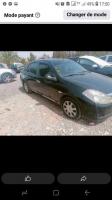 berline-renault-symbol-2009-el-bayadh-algerie