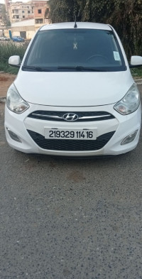 voitures-hyundai-i10-2014-gls-birkhadem-alger-algerie