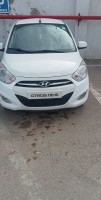 voitures-hyundai-i10-2016-gls-kouba-alger-algerie