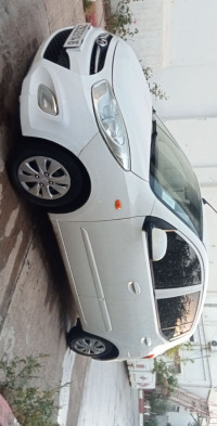 voitures-hyundai-i10-2014-gls-kouba-alger-algerie