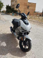 motos-scooters-vms-driver-2023-draa-el-mizan-tizi-ouzou-algerie