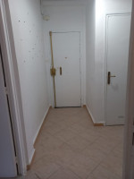 appartement-vente-f3-alger-chevalley-algerie