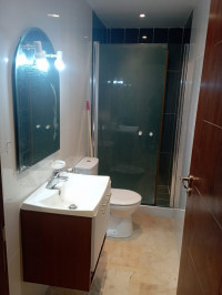 appartement-vente-f2-alger-el-achour-algerie