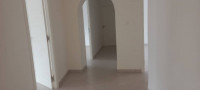 appartement-location-f5-alger-centre-algerie