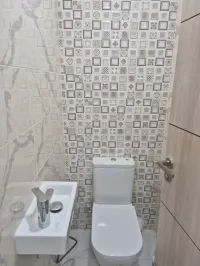 Vente Appartement F4 Alger Chevalley