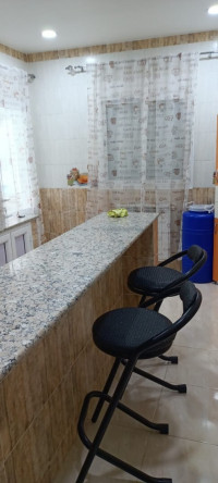 appartement-location-f2-alger-centre-algerie