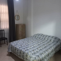 appartement-vente-f4-alger-chevalley-algerie