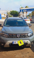 tout-terrain-suv-dacia-duster-2022-extreme-mascara-algerie