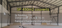 hangar-location-boumerdes-ouled-moussa-algerie