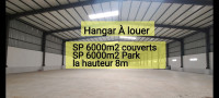 hangar-location-boumerdes-ouled-moussa-algerie