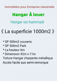 hangar-location-boumerdes-hammedi-algerie