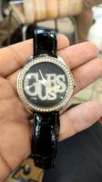 original-pour-femmes-une-montre-guess-setif-algerie