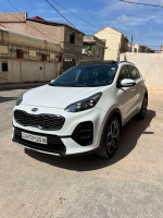 voitures-kia-sportage-restyle-2020-gt-line-beni-amrane-boumerdes-algerie