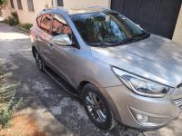 voitures-hyundai-tucson-2015-extreme-tizi-ouzou-algerie