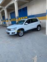 voitures-volkswagen-tiguan-2014-life-douar-el-ma-oued-algerie